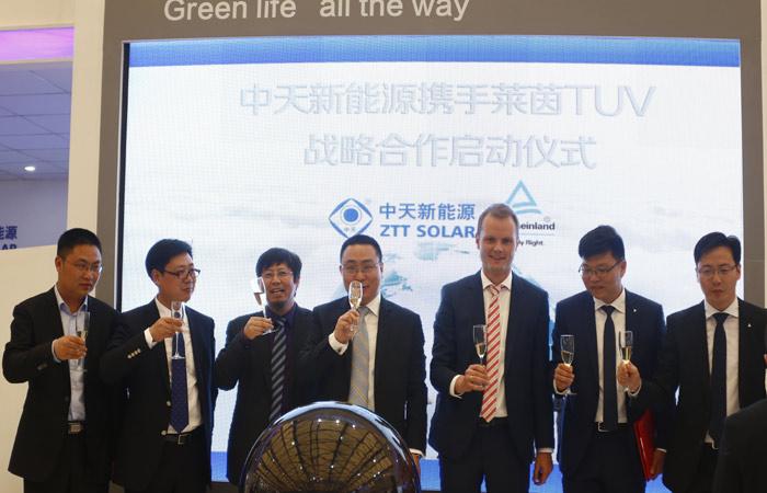 龙八- long8(国际)唯一官方网站