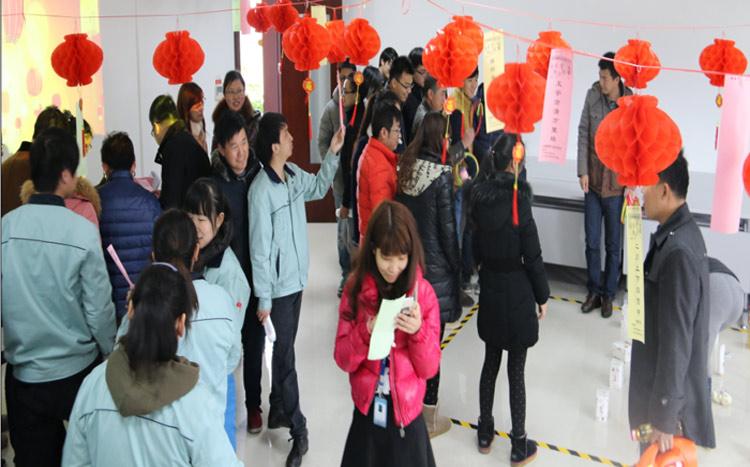 龙八- long8(国际)唯一官方网站