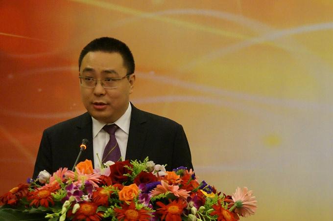 龙八- long8(国际)唯一官方网站