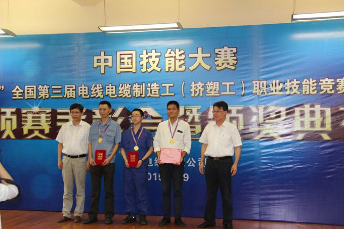 龙八- long8(国际)唯一官方网站