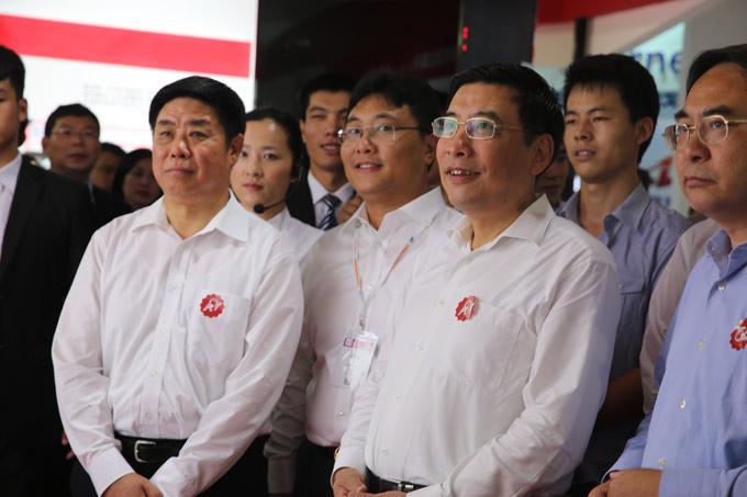 龙八- long8(国际)唯一官方网站