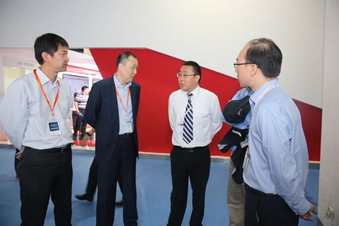 龙八- long8(国际)唯一官方网站