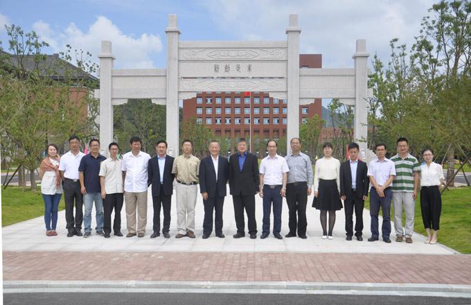 龙八- long8(国际)唯一官方网站