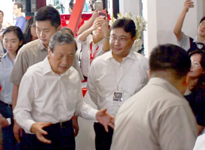 龙八- long8(国际)唯一官方网站