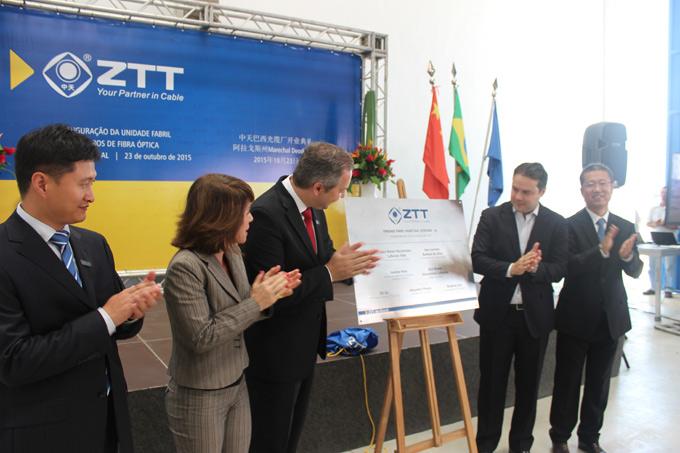 龙八- long8(国际)唯一官方网站