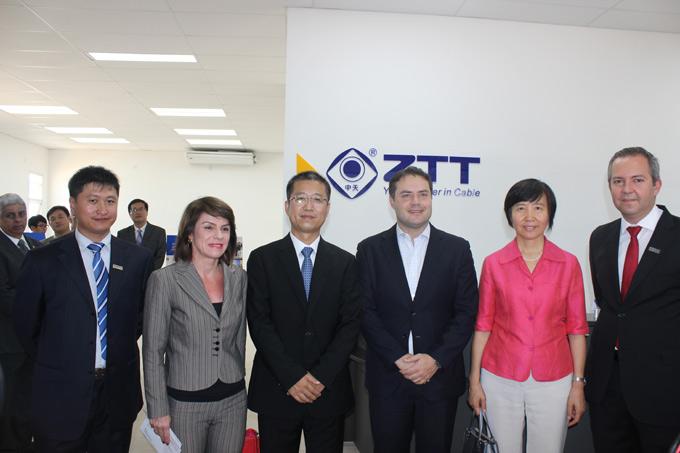 龙八- long8(国际)唯一官方网站