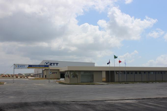 龙八- long8(国际)唯一官方网站