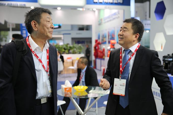 龙八- long8(国际)唯一官方网站