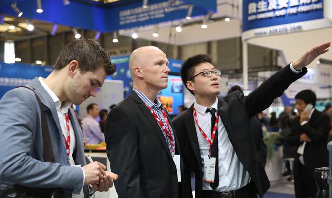 龙八- long8(国际)唯一官方网站