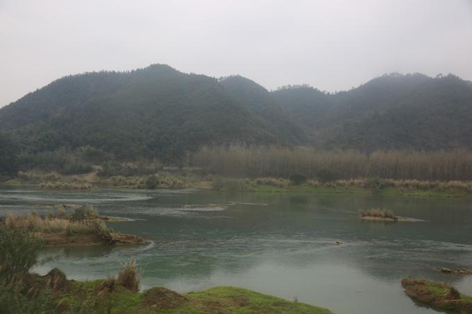 龙八- long8(国际)唯一官方网站