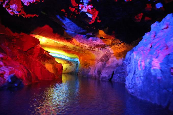 龙八- long8(国际)唯一官方网站