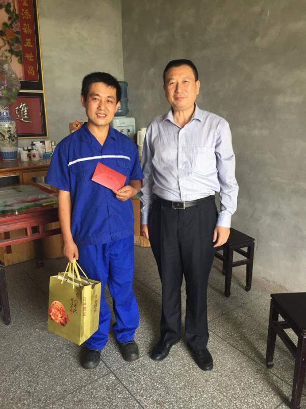 龙八- long8(国际)唯一官方网站