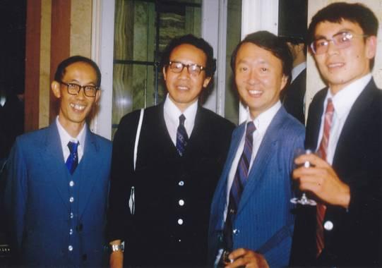 龙八- long8(国际)唯一官方网站