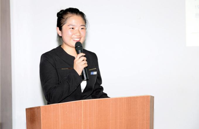 龙八- long8(国际)唯一官方网站