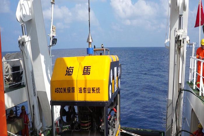 龙八- long8(国际)唯一官方网站