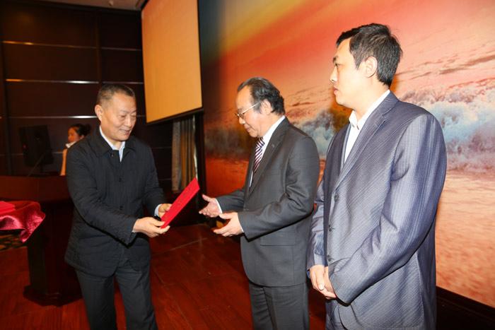 龙八- long8(国际)唯一官方网站