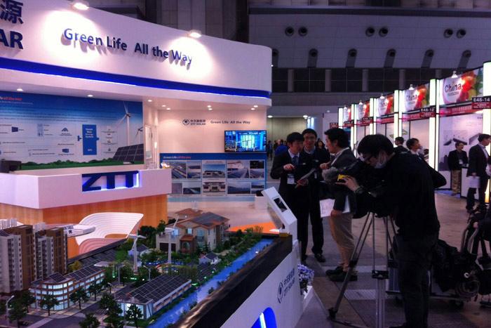 龙八- long8(国际)唯一官方网站