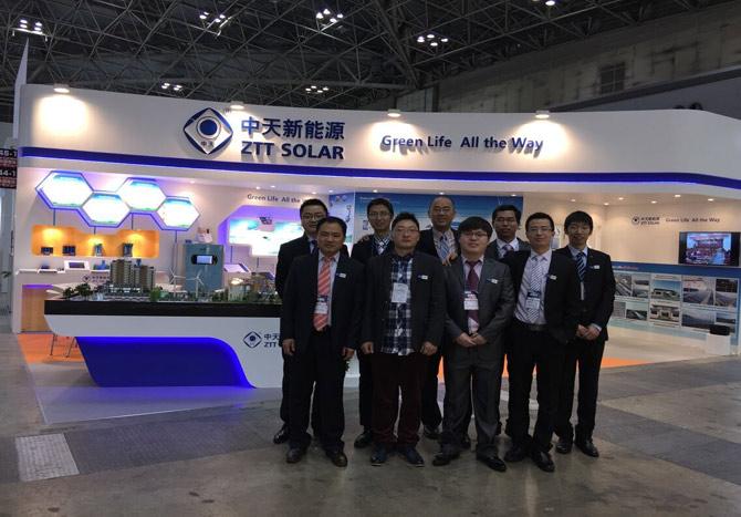 龙八- long8(国际)唯一官方网站