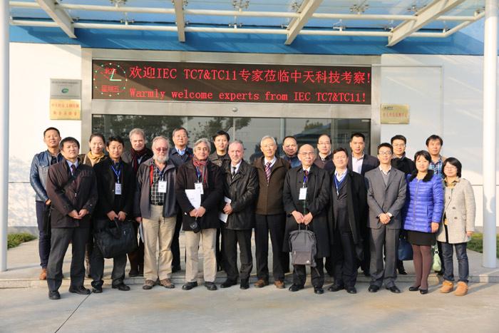 龙八- long8(国际)唯一官方网站