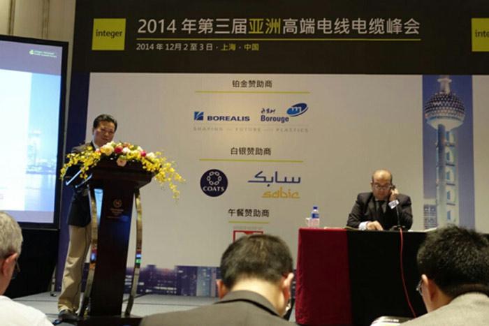 龙八- long8(国际)唯一官方网站