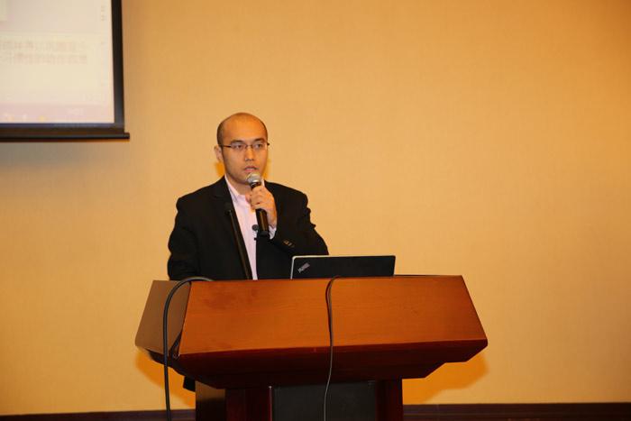 龙八- long8(国际)唯一官方网站