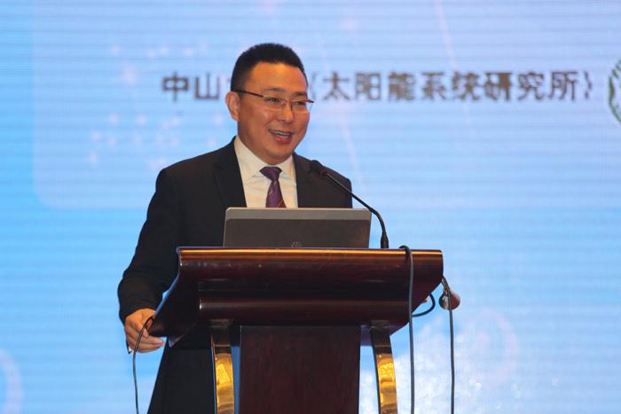 龙八- long8(国际)唯一官方网站