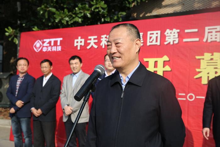 龙八- long8(国际)唯一官方网站