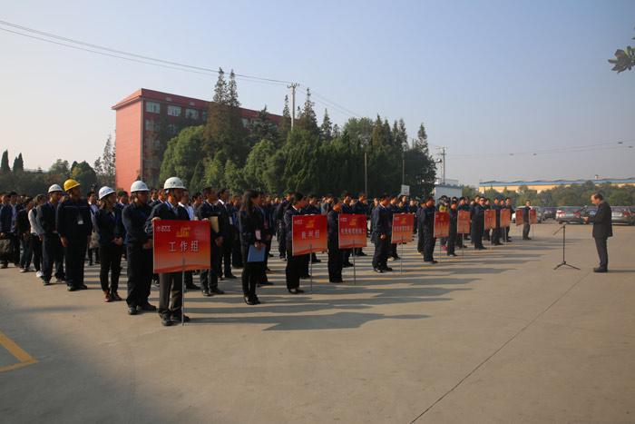 龙八- long8(国际)唯一官方网站