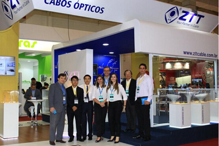 龙八- long8(国际)唯一官方网站