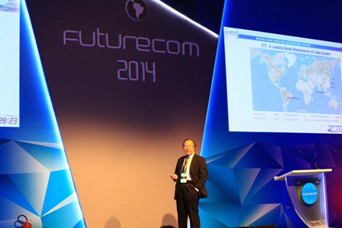 龙八- long8(国际)唯一官方网站