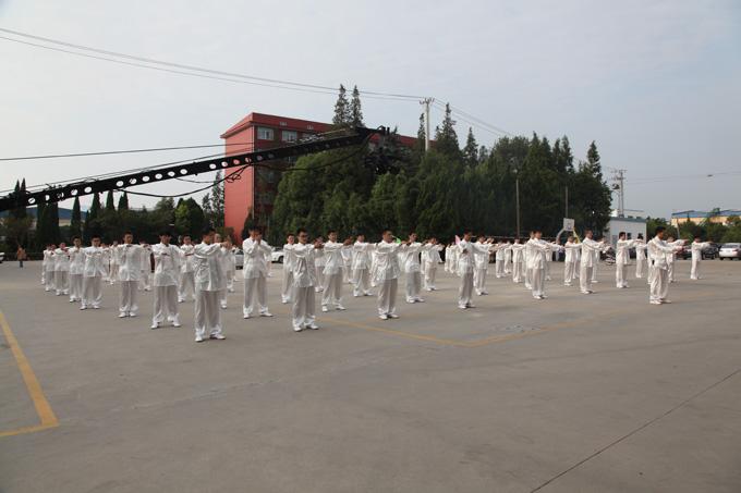 龙八- long8(国际)唯一官方网站