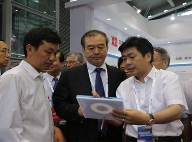 龙八- long8(国际)唯一官方网站