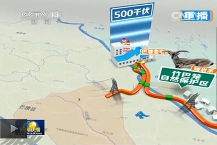 龙八- long8(国际)唯一官方网站