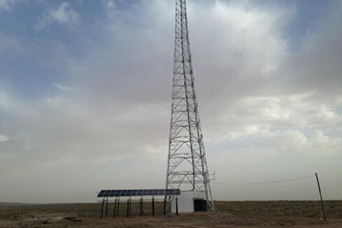 龙八- long8(国际)唯一官方网站