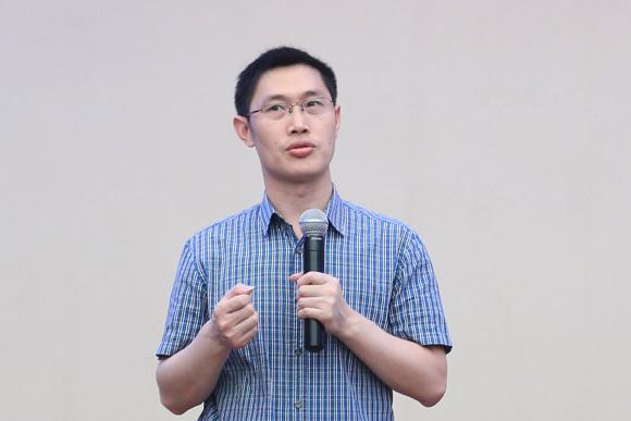 龙八- long8(国际)唯一官方网站