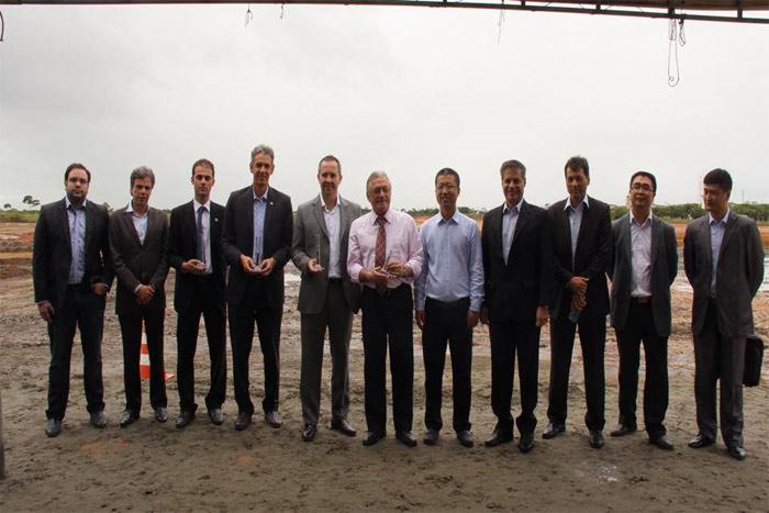 龙八- long8(国际)唯一官方网站