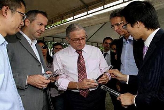 龙八- long8(国际)唯一官方网站