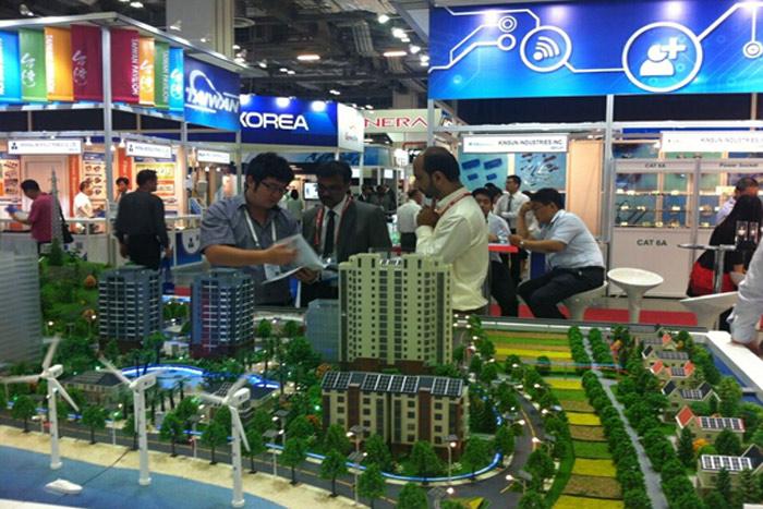 龙八- long8(国际)唯一官方网站