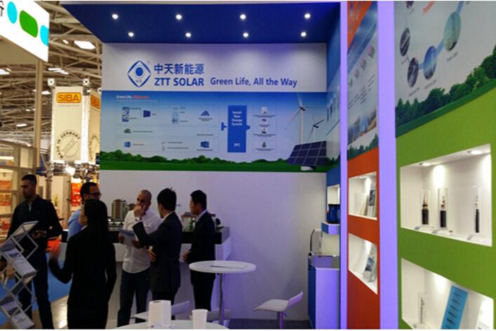 龙八- long8(国际)唯一官方网站