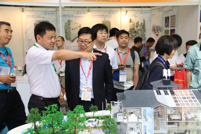 龙八- long8(国际)唯一官方网站