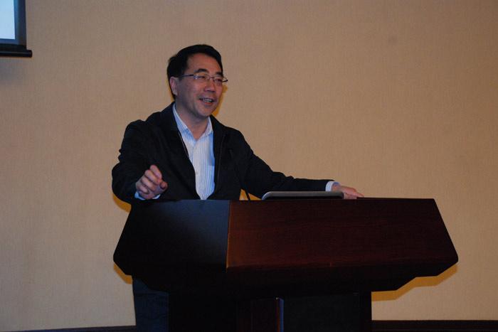 龙八- long8(国际)唯一官方网站