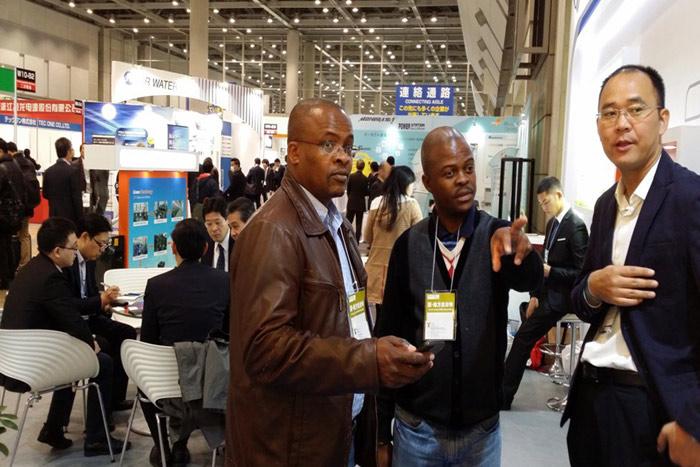 龙八- long8(国际)唯一官方网站