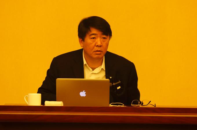 龙八- long8(国际)唯一官方网站