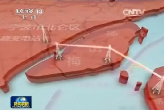 龙八- long8(国际)唯一官方网站