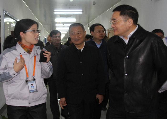 龙八- long8(国际)唯一官方网站