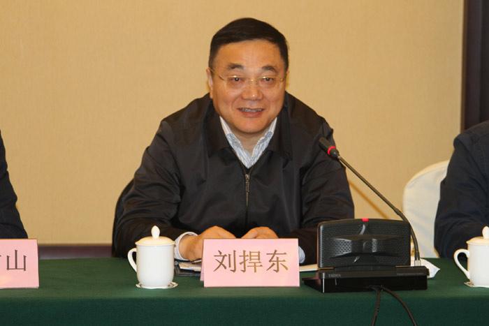 龙八- long8(国际)唯一官方网站