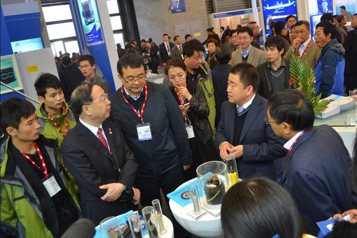 龙八- long8(国际)唯一官方网站