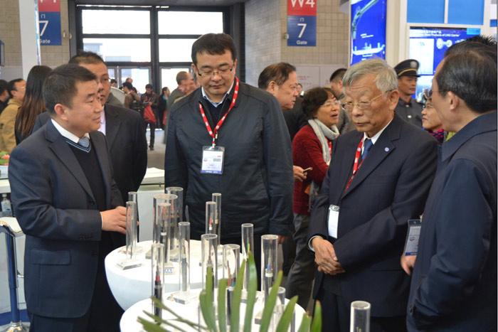 龙八- long8(国际)唯一官方网站