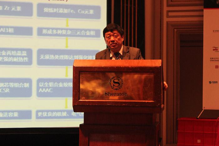 龙八- long8(国际)唯一官方网站