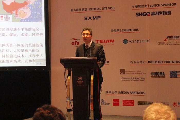 龙八- long8(国际)唯一官方网站